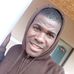 Habila A'aron Itominom - Facebook
