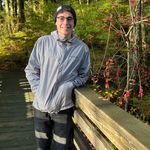 Aaron - @aaron.hippler - Instagram