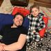 Aaron Hipple - Facebook