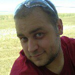 Aaron Hipple - @hipplebear - Instagram