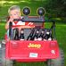 Aaron Hipple - Facebook