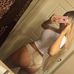 Aaron Hipple - Facebook