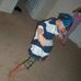 Aaron J Hipple - Facebook