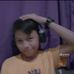 Aaron Hipolito - Facebook