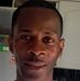 Aaron Hippolyte - Facebook