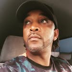 Aaron hippolyte - @hippolyteaaron - Instagram