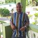 Aaron Hippolyte - Facebook