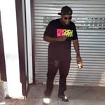 Aaron Hippolyte - @aaron.hippolyte.9 - Instagram