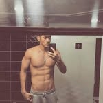 ะArnöu Hippolytéو﹏ - @hppltarn - Instagram