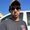 Aaron Hipps - @aaronhipps - TikTok