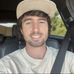 Aaron Hipps - Facebook