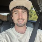 Aaron Hipps - @aaron_hipps14 - Instagram
