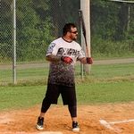 Aaron Hipps - @hippsaaron - Instagram