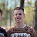Aaron Hipps - @aaron.hipps - Instagram