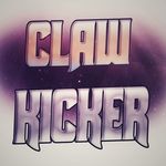Aaron Hipps - @clawkickerfan - Instagram
