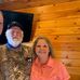 Aaron Hobbs - Facebook