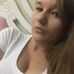 Aaron Hobbs - Facebook