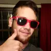 Aaron Phipps - @aaronphipps05 - TikTok
