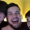 Aaron Phipps - @aaronphipps7 - TikTok