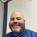 Aaron Towne Recruit Hippo Douglas County - Facebook