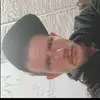 aaronphipps6 - @aaronphipps6 - TikTok