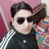 Areeba_Arshad - @aaron_hipps47 - TikTok