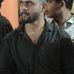 Arun Hopz - Facebook