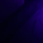 Dave Ram - @aaronhippster - Instagram