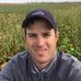 Aaron Hird - Facebook