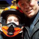 Aaron Hird - @aaron.hird - Instagram
