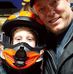 Aaron Hird - Facebook