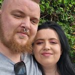 Aaron Hird - @hird.aaron - Instagram