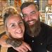 Aaron Hird - Facebook