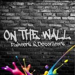 Aaron Hird - @0n.the.wall - Instagram