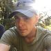 Aaron Hird - Facebook
