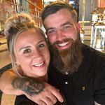 Aaron Hird - @aaronhird - Instagram