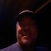 Aaron Hird - Facebook