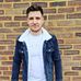 Aaron Hird - Facebook