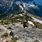 Aaron Hird - @aaro_nhird - Instagram