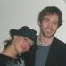 Aaron Hird - Facebook