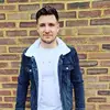 aaronhird9 - @aaronhird9 - TikTok