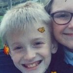 Aaronhird - @aaronhird123 - Instagram