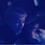 Aaronhird - @azz4lazz4_singing - Instagram