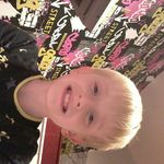 aaronhird - @aaronhird1712 - Instagram