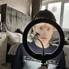aaronhirdfan - @aaronhirdfan - TikTok