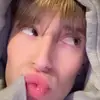 aaronhirdprivx - @aaronhirdprivx - TikTok