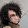 Aaron - @aaron_hirschel - TikTok