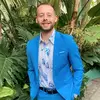 Aaron Hirsch - @aaron.hirsch - TikTok