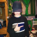 aaron hirschfeld - @hirschfeldaaron - Instagram