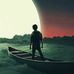Aaron Hirschfeld - Facebook